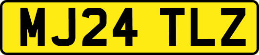 MJ24TLZ