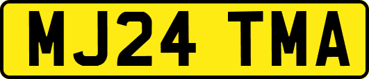 MJ24TMA