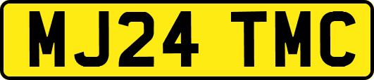 MJ24TMC