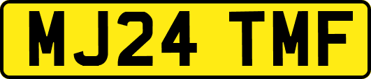 MJ24TMF