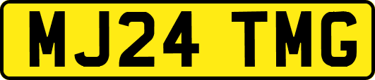 MJ24TMG