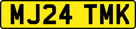 MJ24TMK