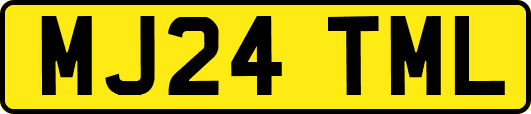 MJ24TML