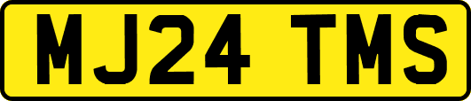 MJ24TMS