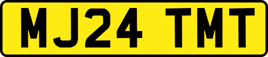 MJ24TMT