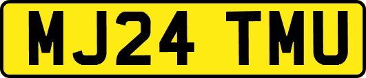 MJ24TMU