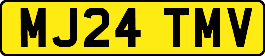 MJ24TMV