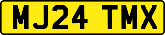 MJ24TMX