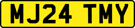 MJ24TMY