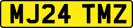 MJ24TMZ