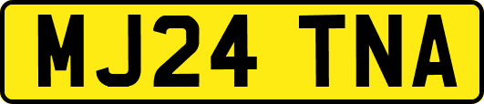 MJ24TNA