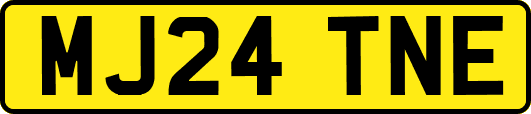 MJ24TNE
