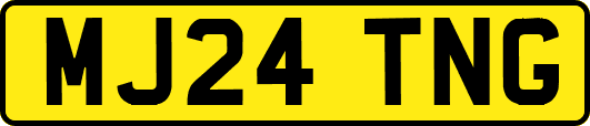 MJ24TNG