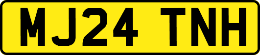 MJ24TNH