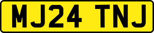 MJ24TNJ