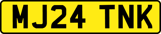 MJ24TNK