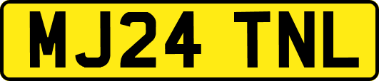 MJ24TNL