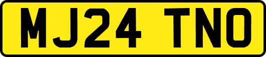 MJ24TNO