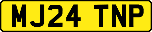 MJ24TNP