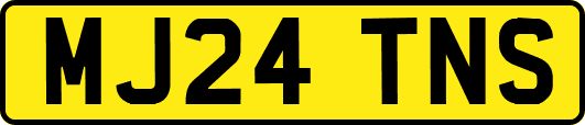 MJ24TNS