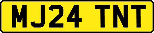 MJ24TNT