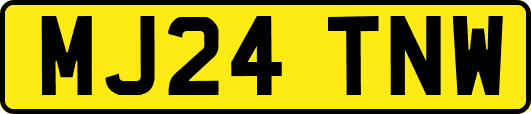 MJ24TNW