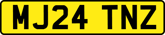 MJ24TNZ
