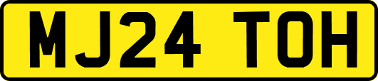MJ24TOH