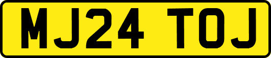 MJ24TOJ