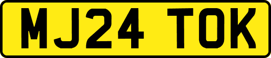 MJ24TOK