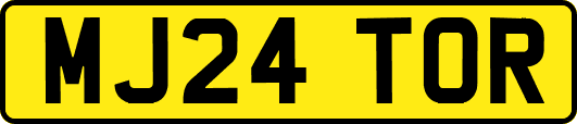 MJ24TOR