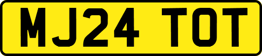 MJ24TOT