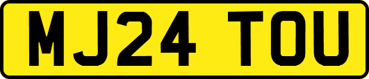 MJ24TOU