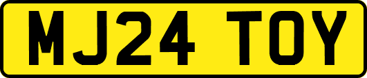 MJ24TOY