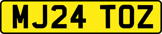 MJ24TOZ