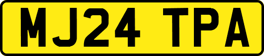 MJ24TPA