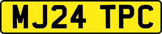 MJ24TPC