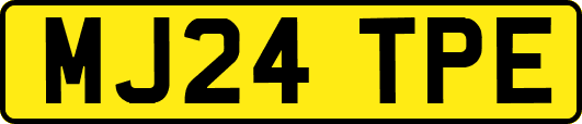 MJ24TPE