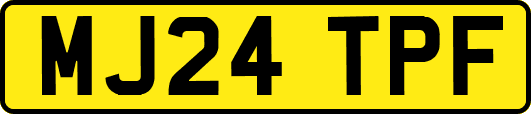 MJ24TPF