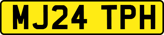 MJ24TPH