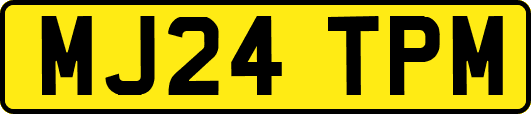 MJ24TPM