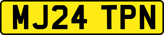MJ24TPN