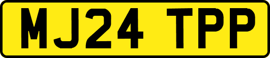 MJ24TPP