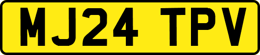 MJ24TPV