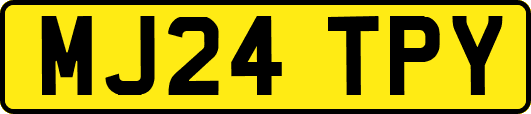 MJ24TPY