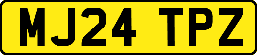 MJ24TPZ
