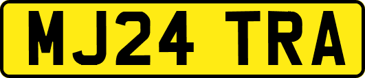 MJ24TRA