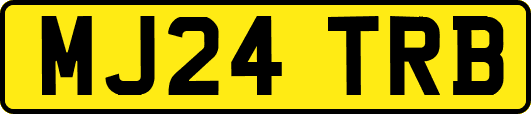 MJ24TRB