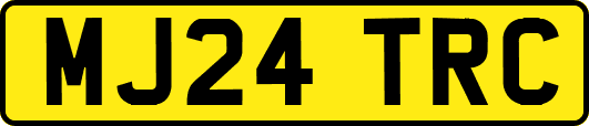 MJ24TRC