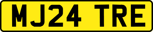 MJ24TRE